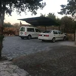 With A Parking Space Malinska, Krk - 5387 מאלינסקה